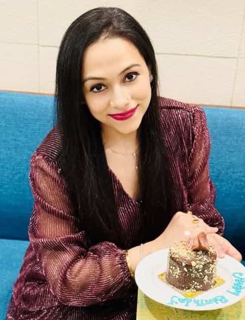 ClubParty Video Chat App